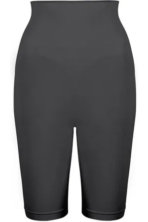 Bodyboo Textil - bb2070