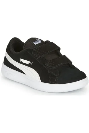 PUMA Boty SMASH