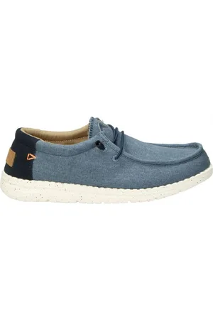 KangaROOS Boty K724-44