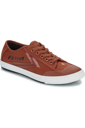 Feiyue Boty FE LO 1920 CANVAS CNY