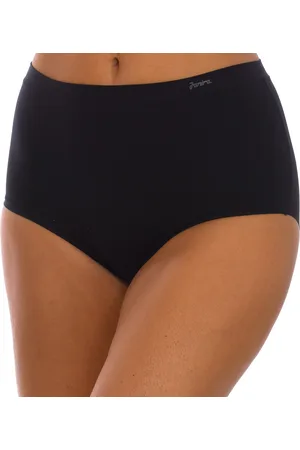 Janira Spodní prádlo 1032142-BLACK