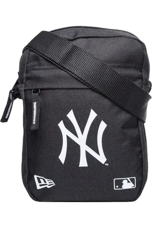 New Era Taška MLB New York Yankees Side Bag