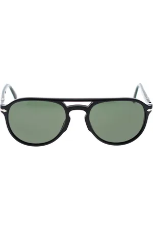 Persol Hodinky & Bižuterie Occhiali da Sole PO3235S 95/31