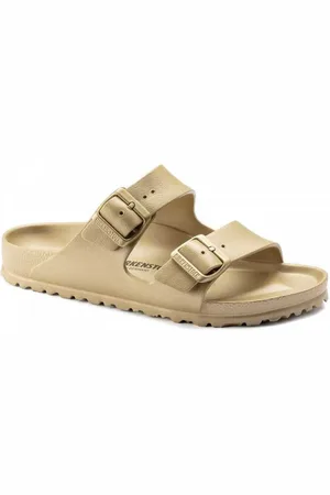Birkenstock Boty Arizona eva