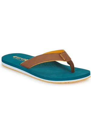 Cool shoe Boty SIN