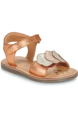Kickers Boty DYASTAR