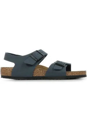 Birkenstock Boty New York Kids Bs