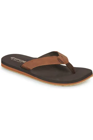 Cool shoe Boty SIN
