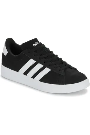 adidas Boty GRAND COURT 2.0