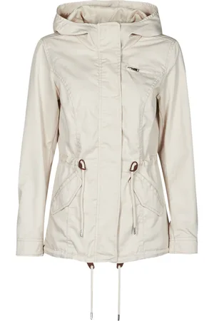ONLY Textil ONLLORCA