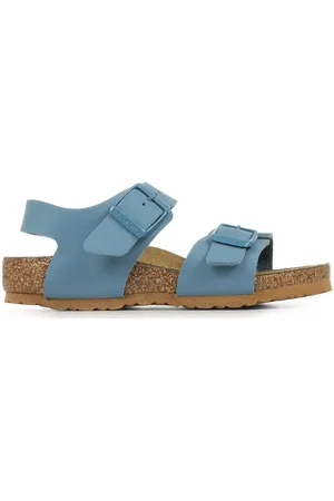 Birkenstock Boty New York Kids Bs