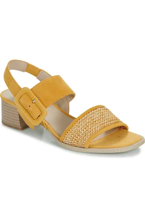 Caprice Boty 28203