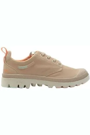 Palladium Boty PAMPA LITE+ LO