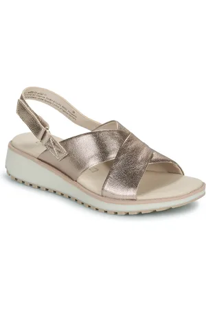 Caprice Boty 28702