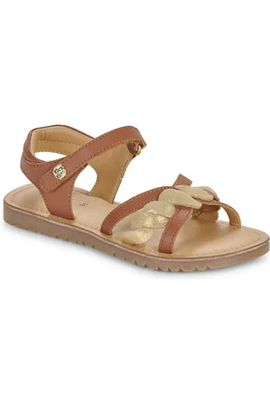 Kickers Boty BETTYS
