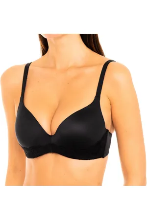 Playtex Spodní prádlo P074S-001