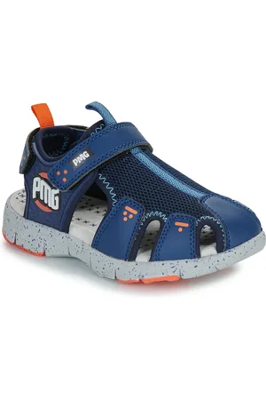 Primigi Boty B G SAND.SPORT