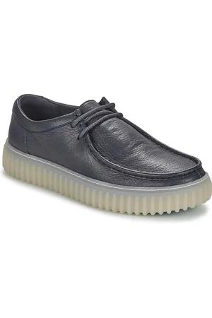 Clarks Boty TORHILL LO