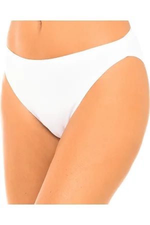 Playtex Spodní prádlo P0A8S-000