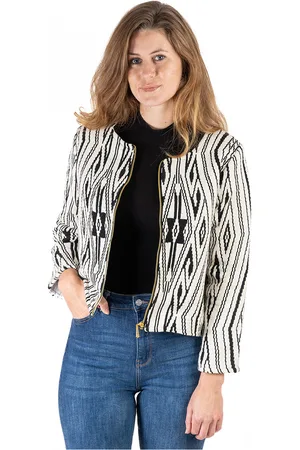 Isla Bonita By Sigris Textil Bunda