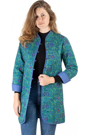 Isla Bonita By Sigris Textil Bunda