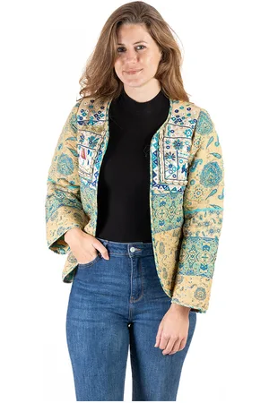Isla Bonita By Sigris Textil Bunda