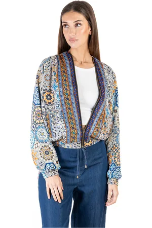 Isla Bonita By Sigris Textil Bunda