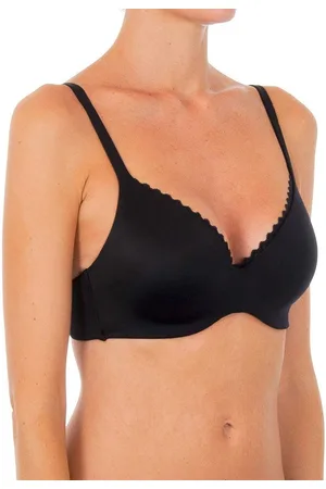 Playtex Spodní prádlo 4183-NEGRO