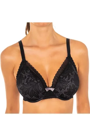 Playtex Spodní prádlo P07I3-001