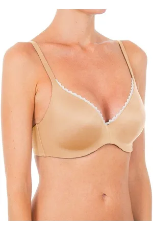 Playtex Spodní prádlo 4183-ARENA