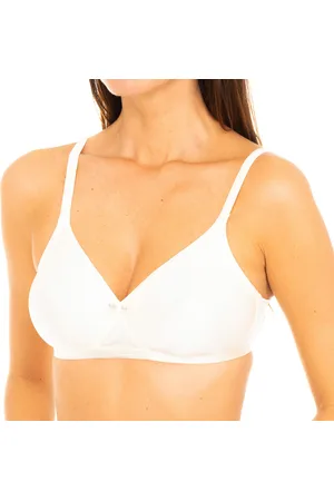 Playtex Spodní prádlo P6390-898