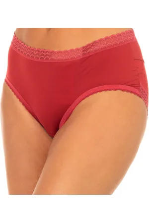 Playtex Spodní prádlo P07I4-09O