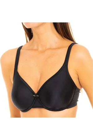 Playtex Spodní prádlo P6393-001