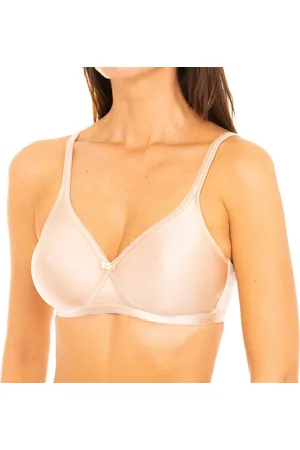 Playtex Spodní prádlo P6390-007