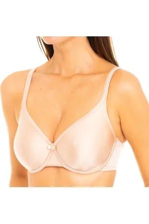 Playtex Spodní prádlo P6393-007