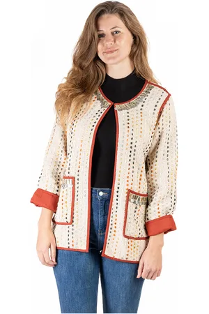 Isla Bonita By Sigris Textil Bunda