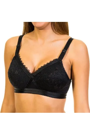 Playtex Spodní prádlo P001Z-001