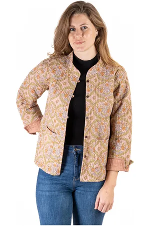 Isla Bonita By Sigris Textil Bunda