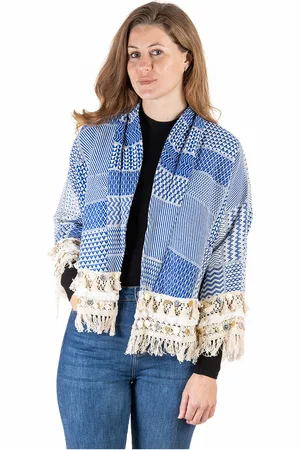 Isla Bonita By Sigris Textil Bunda