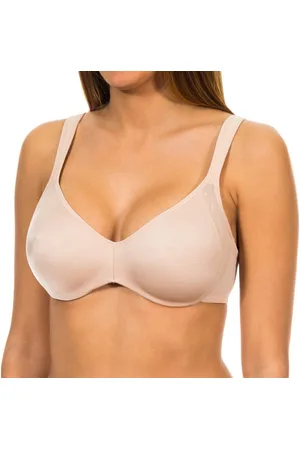 Playtex Spodní prádlo P01P4-SKIN
