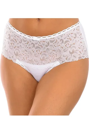 Playtex Spodní prádlo P0BVU-000