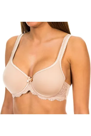 Playtex Spodní prádlo P04MW-PIEL