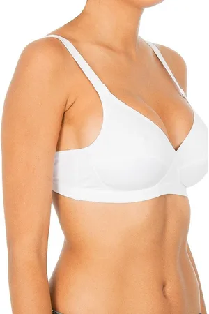 Playtex Spodní prádlo 00BD-BLANCO