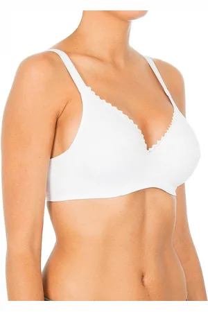 Playtex Spodní prádlo 4183-BLANCO
