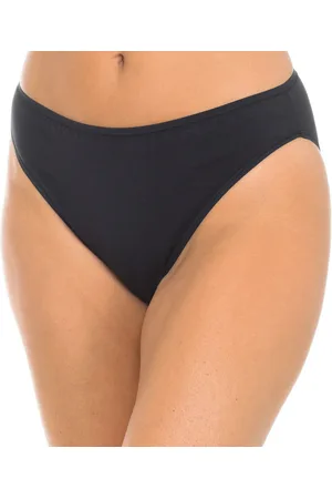 Playtex Spodní prádlo P0A8S-007