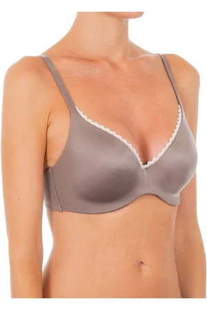 Playtex Spodní prádlo 4183-VISON