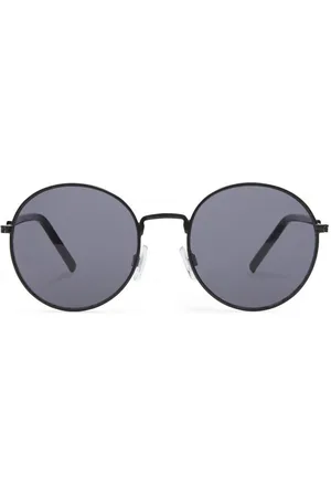 Vans Hodinky & Bižuterie Leveler sunglasses