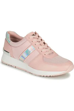 Michael Kors Boty ALLIE TRAINER