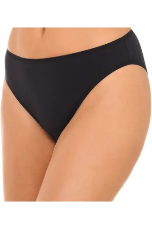 Playtex Spodní prádlo P0A8S-001
