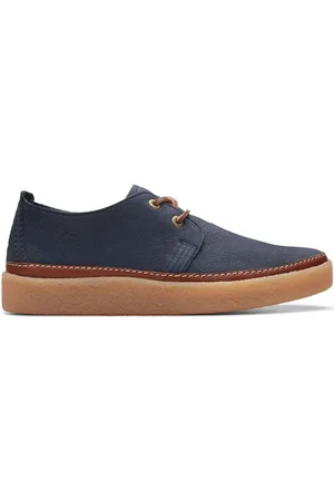 Clarks Boty Clarkwood Low